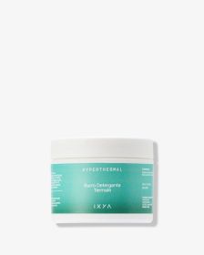 Thermal Cleansing Butter