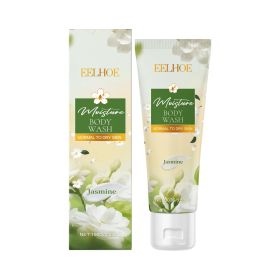 EELHOE Jasmine Body Wash, 100 g