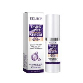 EELHOE Face Moisture Serum, 30 ml