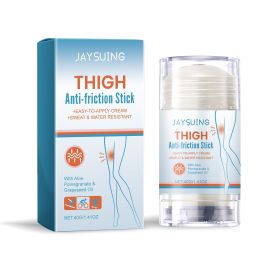 JAYSUING Thigh Anti-Friction Stick, 40 g