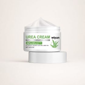 WIYUN Urea Foot Care Cream, 30 g