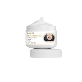 OUHOE Body Moisture Cream, 30 g