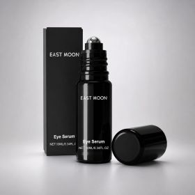 EAST MOON Men's Eye Care Serum, 10 ml