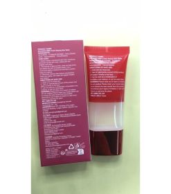 EELHOPE Natural Shade BB Cream, 30 ml