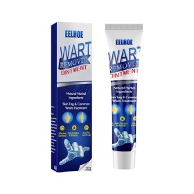 EELHOE Skin Care Cream Skin Care Cleansing, Smoothing And Rejuvenating Topical Care Cream