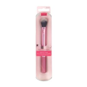 Makeup Brush Blush Brush Foundation Brush Highlight Brush Professional Makeup Kit Makeup Set Box Makeup Brush Set Beauty (Handle Color: 1413)