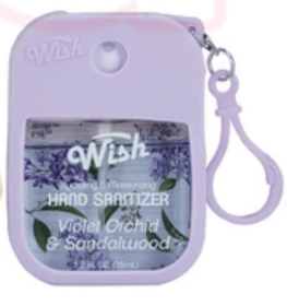 perfume Exclusive link for major clients (60396: 60396-VIOLET_ORCHID_SANDALWOOD-1)