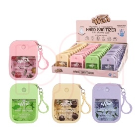 perfume Exclusive link for major clients (60396: 60396-(Mix 4 scents)-1)